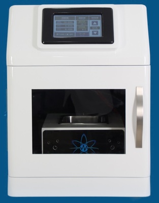 干式非接觸打斷儀