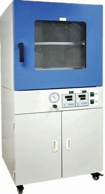 真空干燥箱