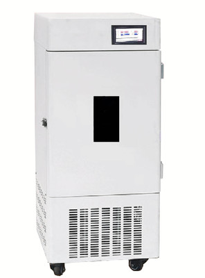 超低溫培養箱