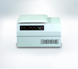 JH3-18KR 台式高速冷冻离心机