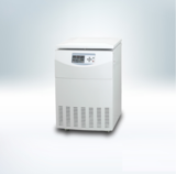 JH4-21KR 高速冷冻离心机