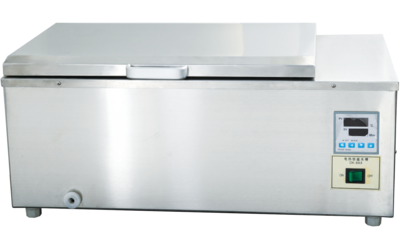 恒溫水槽（恒溫水浴箱）