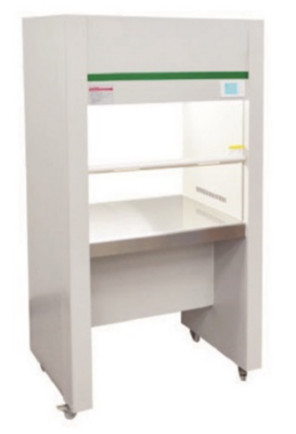 經(jīng)濟(jì)型超凈工作臺(tái)