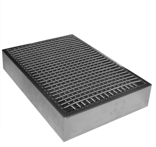 多功能弹簧摇板