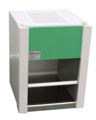 超凈工作臺(tái) （臺(tái)式）