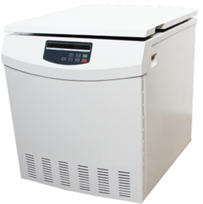 JDL5Y原油水份測定離心機